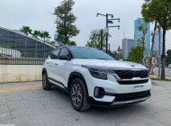 Kia Seltos 2020 - Rửa nước lã là bán ạ giá 715 triệu tại Bắc Ninh