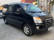 Hyundai Starex 2006 - Nội thất đẹp, gầm bệ chắc giá 168 triệu tại Hải Phòng