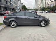 Kia Rio 2015 - Màu xám, giá 335tr giá 335 triệu tại Bắc Giang