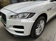 Jaguar F-Pace  F-Pace 3.0 Super Changer 26811 2017 - Jaguar F-Pace 3.0 Super Changer 26811 giá 1 tỷ 880 tr tại Tp.HCM