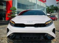 Kia K3 2022 - Giá bán xe K3 tháng 12/2022 kèm ưu đãi khủng giá 692 triệu tại Bình Phước