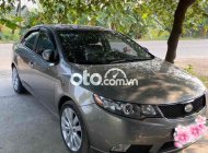 Kia Forte Nâng đời lên bán 2009 - Nâng đời lên bán giá 295 triệu tại Hà Nam