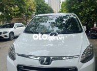 Luxgen 7 MPV Bán siêu phẩm  M 2016 biển VIP 2016 - Bán siêu phẩm Luxgen M7 MPV 2016 biển VIP giá 510 triệu tại Hà Nội