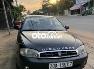 Kia Spectra Nhà dư xe cần bán  Spec Tra 2004 2004 - Nhà dư xe cần bán Kia Spec Tra 2004 giá 76 triệu tại Đồng Nai