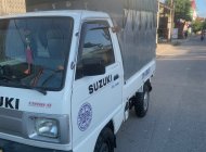 Suzuki Carry 2011 - Cần bán xe còn cực đẹp giá 115 triệu tại Nam Định