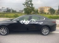 Mazda 3 Bán xe  2020 - Bán xe mazda3 giá 620 triệu tại Quảng Trị