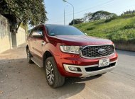 Ford Everest 2020 - Xe biển Hà Nội giá 1 tỷ 75 tr tại Hà Nội