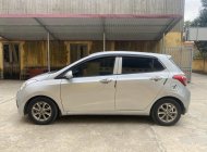 Hyundai Grand i10 2014 - Xe tên tư nhân biển HN giá 225 triệu tại Lạng Sơn