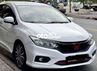 Honda City   TOP 2018 2018 - Honda city TOP 2018 giá 422 triệu tại Kiên Giang