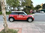 Mini Cooper Cần bán   S 2009 2009 - Cần bán MiNi cooper S 2009 giá 580 triệu tại Hà Nội