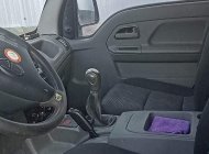 Tata Super ACE 2017 - Xe tải trọng 1 tấn 2 giá 160 triệu tại Quảng Ngãi