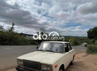 Lada 2107 Xe cổ Nga 1991 - Xe cổ Nga giá 70 triệu tại Đà Nẵng