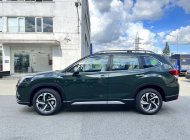 Subaru Forester 2022 - Giá chỉ từ 1.199tr, nhập khẩu, số tự động, liên hệ nhận giá ưu đãi nhất giá 1 tỷ 199 tr tại Hà Nội