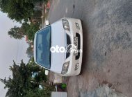 Mazda 323 Xe nha đi ky .đỏi xe ra đi em nó 2002 - Xe nha đi ky .đỏi xe ra đi em nó giá 140 triệu tại Tây Ninh