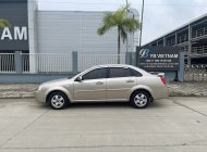 Daewoo Lacetti 2010 - Xe chính chủ giá 155 triệu tại Phú Thọ