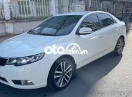 Kia Forte   2012 SỐ SÀN - CỰC ĐẸP 2012 - KIA FORTE 2012 SỐ SÀN - CỰC ĐẸP giá 290 triệu tại Hậu Giang