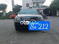 Chevrolet Lacetti Xe latcity 2012 - Xe latcity giá 180 triệu tại Thanh Hóa