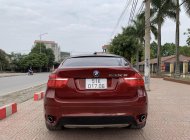 BMW X6 2008 - Nhập Mỹ giá 568 triệu tại Hải Dương