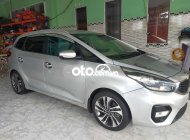 Kia Rondo Bán xe  7 chỗ 2017 - Bán xe Rondo 7 chỗ giá 395 triệu tại Phú Yên