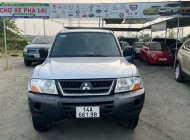 Mitsubishi Pajero 2003 - Giá 155tr giá 155 triệu tại Hải Dương