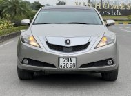 Acura ZDX 2010 - Bản full option giá 795 triệu tại Hà Nội