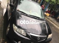 Mazda Premacy Cần bán xe nhanh 2003 - Cần bán xe nhanh giá 130 triệu tại Đà Nẵng