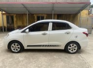 Hyundai Grand i10 2018 - Xe màu trắng, giá 320tr giá 320 triệu tại Lạng Sơn