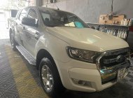 Ford Ranger 2016 - Xe màu trắng, giá 490tr giá 490 triệu tại Điện Biên