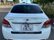 Mitsubishi Attrage 2019 - Xe màu trắng giá hữu nghị giá 275 triệu tại Kon Tum