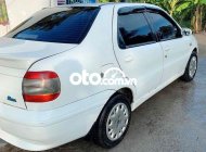 Fiat Siena bán xe.có giao luu xe máy 2003 - bán xe.có giao luu xe máy giá 45 triệu tại Bến Tre