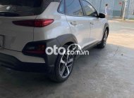 Hyundai Kona ban xe 2020 - ban xe giá 630 triệu tại Trà Vinh