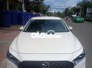 Mazda 3 Bán xe  luxury 2021 tại Phan Thiết 2021 - Bán xe mazda3 luxury 2021 tại Phan Thiết giá 666 triệu tại Bình Thuận  