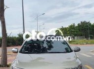 Kia Forte Xe gia đình   SX 2012 AT bản full Option 2012 - Xe gia đình Kia Forte SX 2012 AT bản full Option giá 334 triệu tại Ninh Thuận