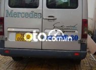 Mercedes-Benz Sprinter Mẹc 2008 cho ae kinh doanh nhỏ 2008 - Mẹc 2008 cho ae kinh doanh nhỏ giá 170 triệu tại Quảng Ngãi