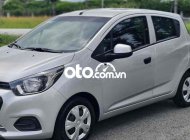 Chevrolet Spark   2018 - 1.2 nguyên zin 2018 - Spark VAN 2018 - 1.2 nguyên zin giá 185 triệu tại Đồng Tháp