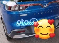 VinFast VF e34 Cần bán xe cho ae thien chí 2022 - Cần bán xe cho ae thien chí giá 540 triệu tại Bình Định
