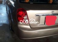 Daewoo Lacetti 2011 - Xe màu bạc giá 169 triệu tại Quảng Nam