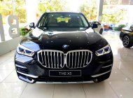 BMW X5 2022 - Xe nhập, giá cực tốt, liên hệ hotline tư vấn nhận xe ngay trong năm giá 4 tỷ 239 tr tại Quảng Ninh