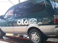 Toyota Zace   2002 2022 - TOYOTA ZACE 2002 giá 132 triệu tại Tp.HCM