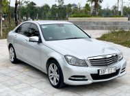 Mercedes-Benz C 250 2014 - Cần bán xe đăng ký lần đầu 2014 xe gia đình giá tốt 579tr giá 579 triệu tại Hà Nội