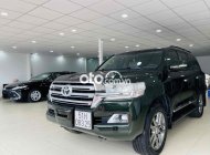 Toyota Land Cruiser Bán  2016 độ Trung Đông 2016 - Bán Land Cruiser 2016 độ Trung Đông giá 3 tỷ 500 tr tại Cần Thơ