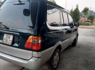 Suzuki Alto 2004 - Suzuki Alto 2004 giá 95 triệu tại Hà Nội