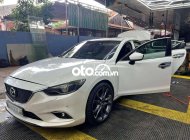 Mazda 6 Xe   2015 xem xe tại Bình Phước 2015 - Xe mazda 6 2015 xem xe tại Bình Phước giá 490 triệu tại Bình Phước