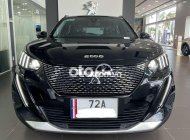 Peugeot 2008 Bán xe  , xe gia đình 2022 - Bán xe Peugeot 2008, xe gia đình giá 835 triệu tại BR-Vũng Tàu