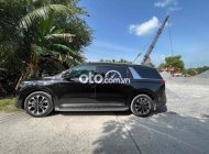 Kia Carnival xe rat moi chay gia đình 2022 - xe rat moi chay gia đình giá 1 tỷ 500 tr tại Đồng Tháp