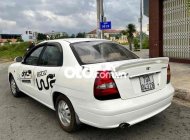 Daewoo Nubira   Đời 2002 Rin Sạch Đẹp 2002 - Daewoo Nubira Đời 2002 Rin Sạch Đẹp giá 55 triệu tại Khánh Hòa