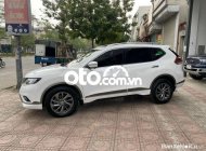 Nissan X trail Cần Bán Xe  X-Trai L 7 chỗ phiên bản SV 4WD 2016 - Cần Bán Xe Nissan X-Trai L 7 chỗ phiên bản SV 4WD giá 600 triệu tại Thanh Hóa