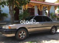 Toyota Camry cần đổi xe  gia đình dọn đi kỹ giá rẻ 1988 - cần đổi xe Camry gia đình dọn đi kỹ giá rẻ giá 58 triệu tại Phú Yên