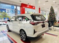 Toyota Veloz Giảm Giá lên đến 69 TRIỆU cho   2022 - Giảm Giá lên đến 69 TRIỆU cho TOYOTA VELOZ giá 592 triệu tại Đắk Lắk