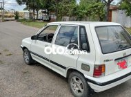 Kia Pride   cd5 2000 - Kia pride cd5 giá 48 triệu tại BR-Vũng Tàu